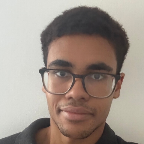 Tutor - Nathan D