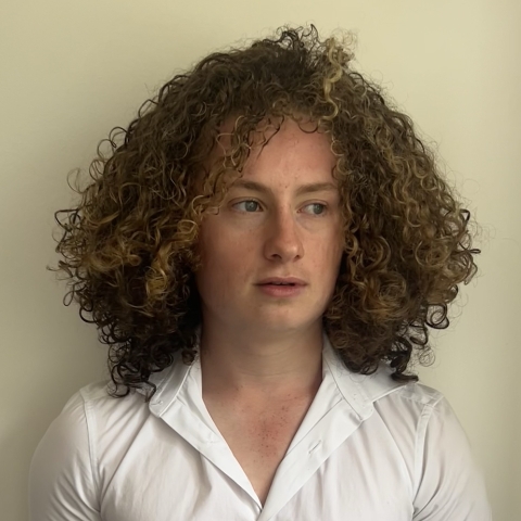 Tutor Image