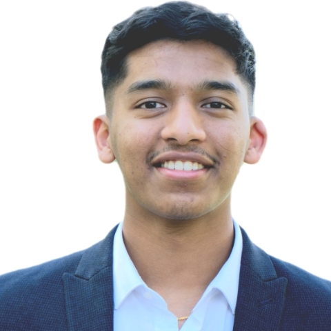 Tutor Image