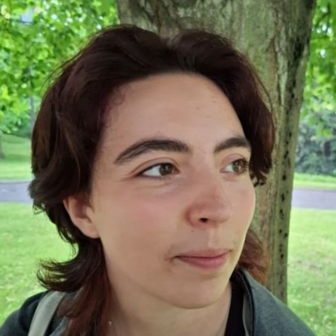 Tutor Image