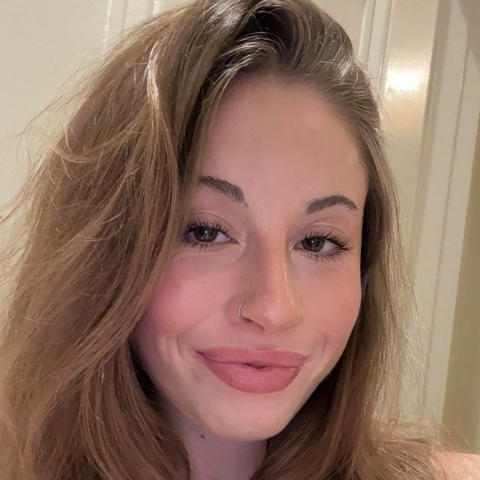 Tutor - Amelia S