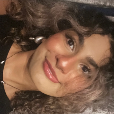 Tutor Image