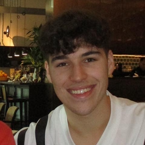 Tutor Image