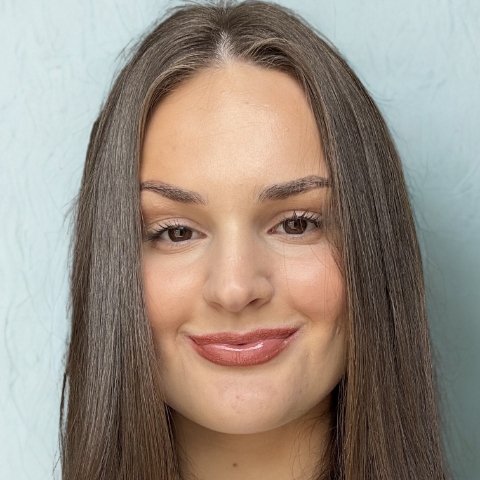 Tutor - Alice B