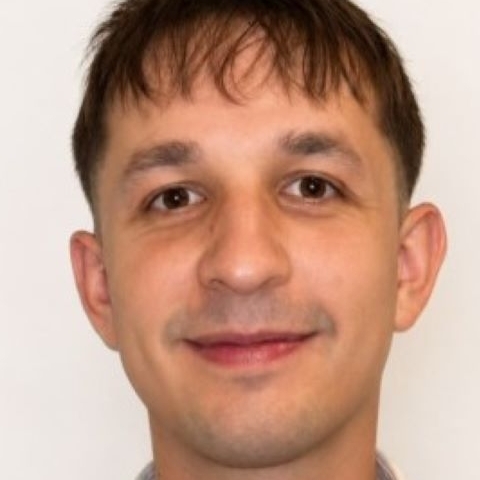 Tutor - Matthew G