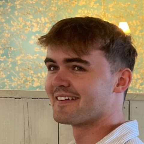 Tutor Image