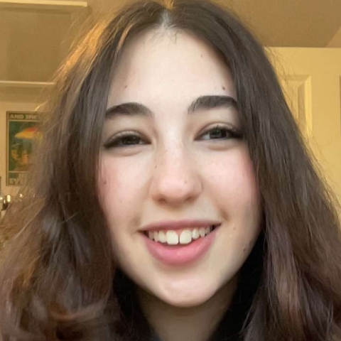 Tutor Image