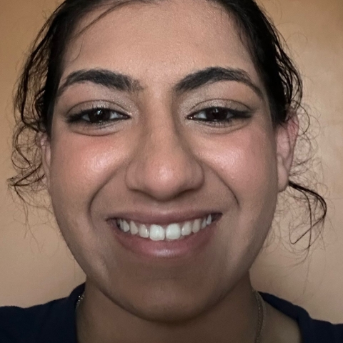 Tutor Image