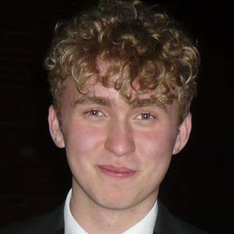 Tutor Image