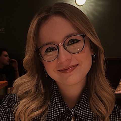 Tutor Image