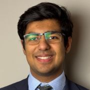 Roshan B.