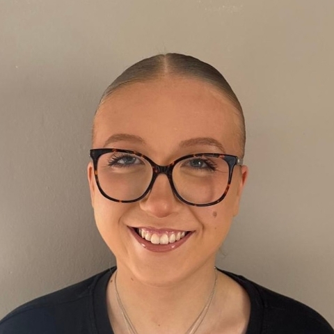 Tutor - Emma G