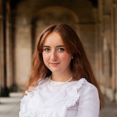 Tutor Image