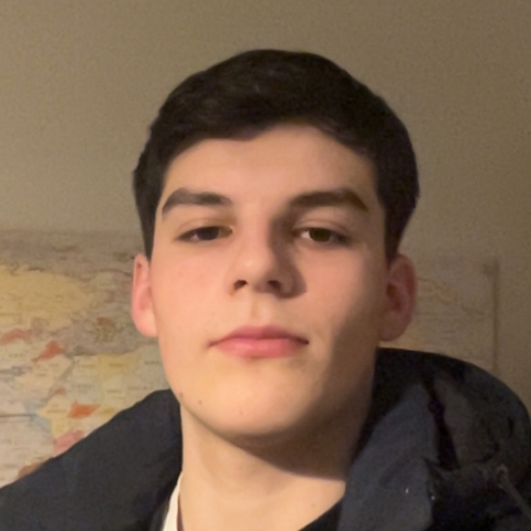 Tutor Image
