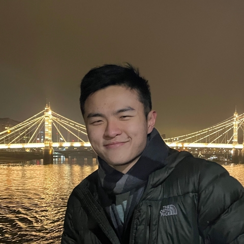 Tutor Image