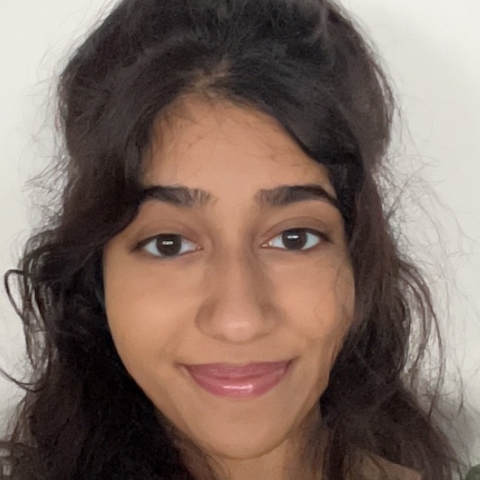 Tutor Image