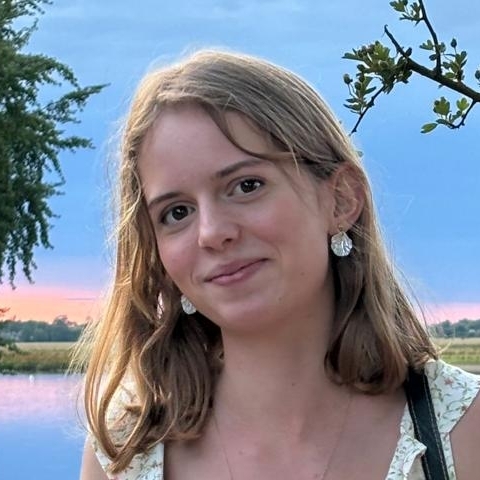 Tutor Image