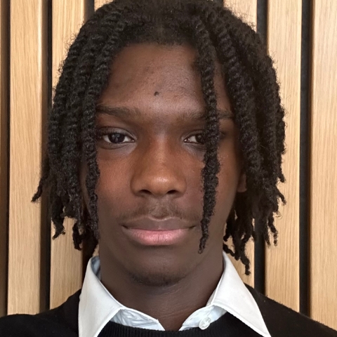 Tutor - Khem-Talah L