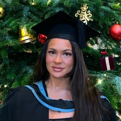Tutor Image