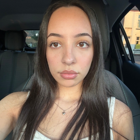 Tutor - Eliana C