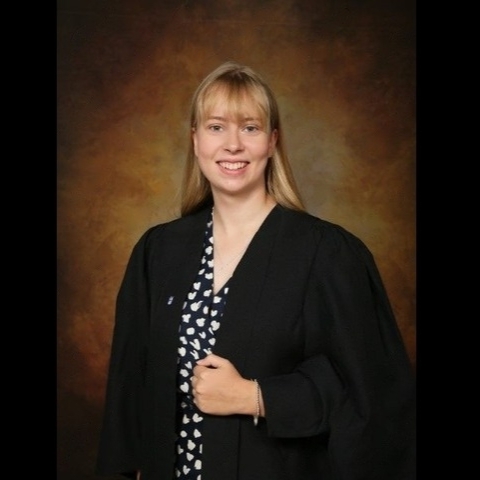 Tutor Image