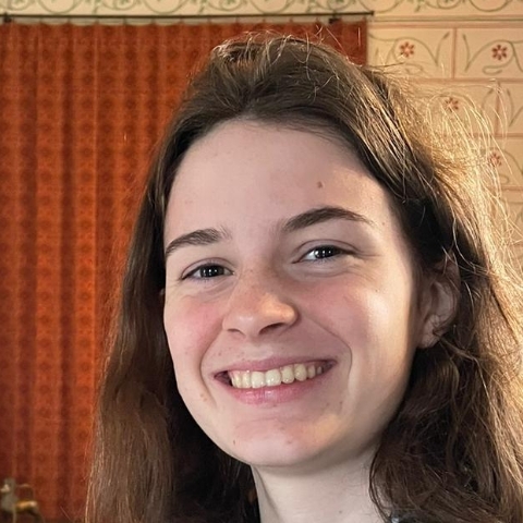 Tutor Image