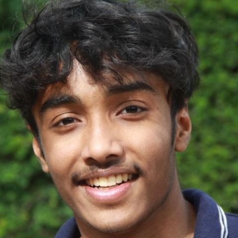 Tutor Image