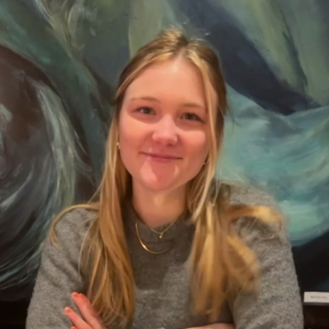 Tutor Image