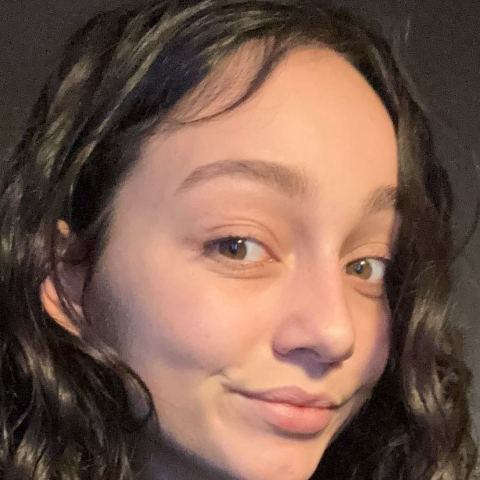 Tutor Image