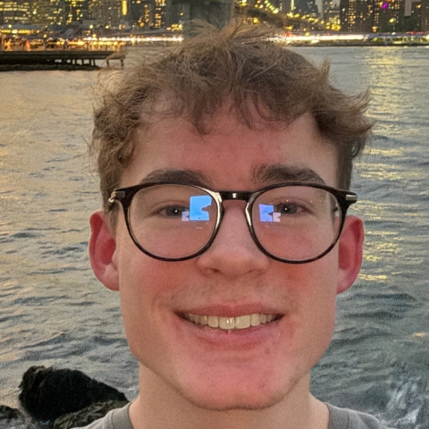 Tutor Image