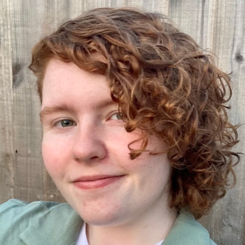 Tutor Image