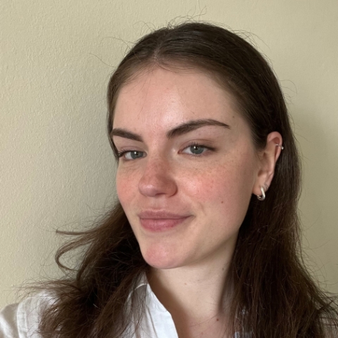 Tutor Image