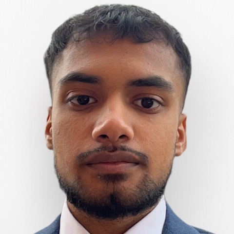 Tutor Image