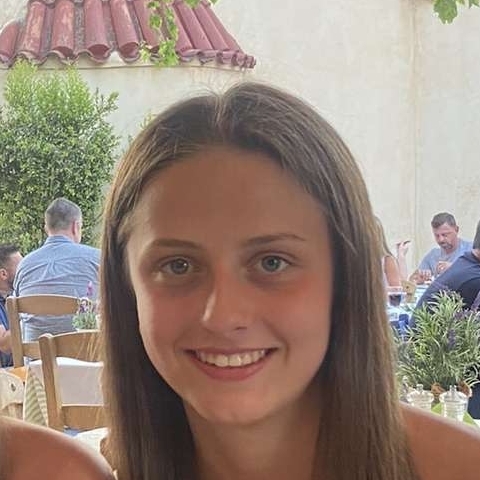 Tutor Image