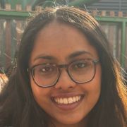 Nirthiha P.