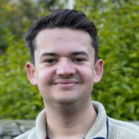 Tutor Image
