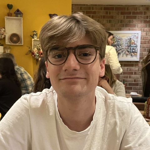 Tutor Image