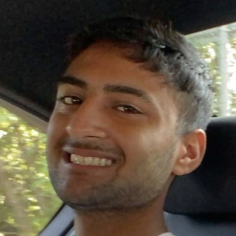 Tutor Image