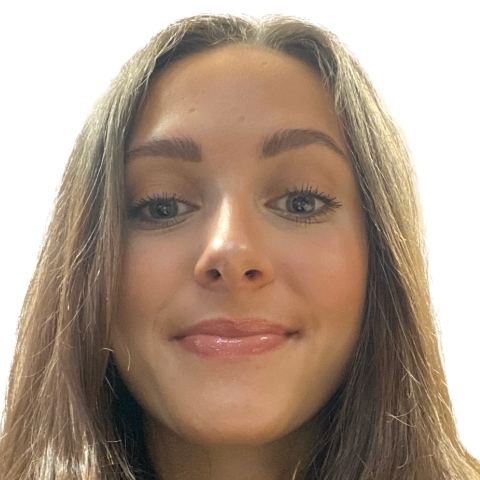 Tutor Image
