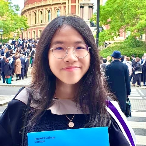 Tutor Image