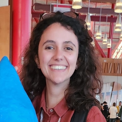 Tutor Image