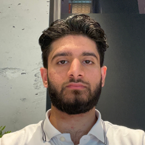 Tutor Image