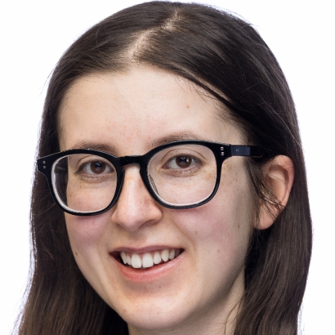 Tutor Image