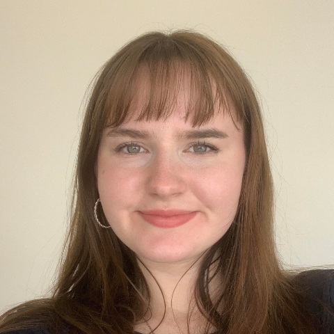 Tutor Image