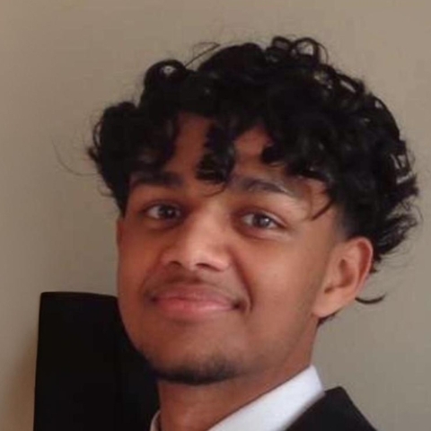 Tutor Image