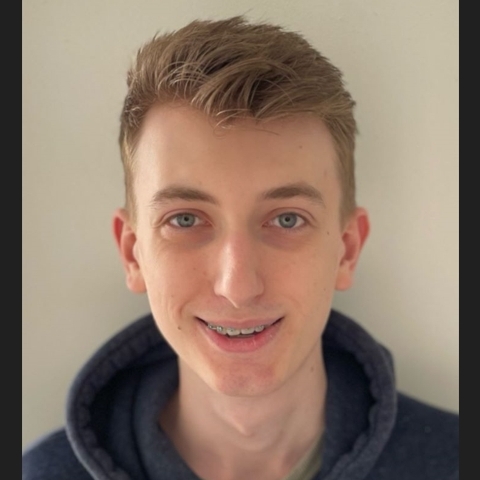 Tutor Image