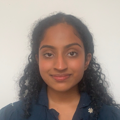 Tutor Image