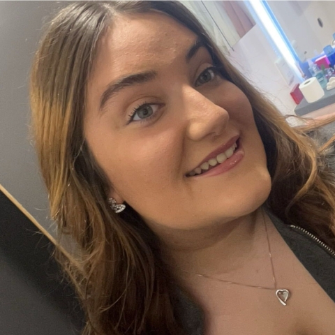 Tutor - Lucy P