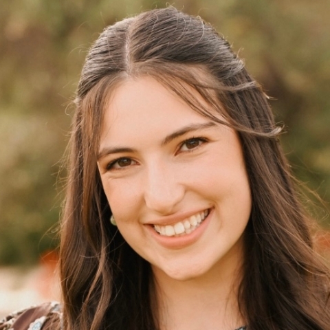Tutor Image