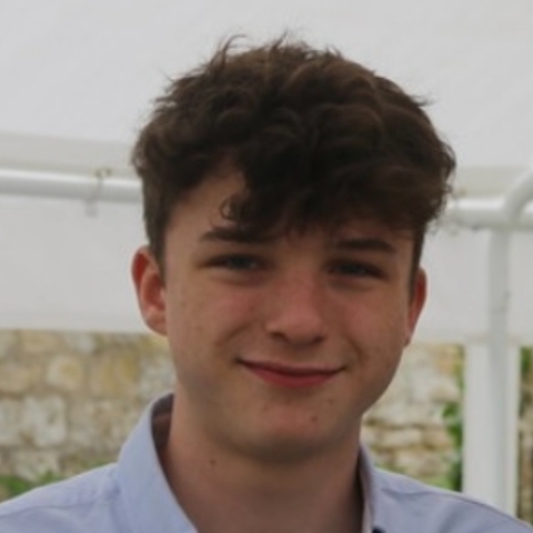 Tutor Image